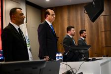 Yerinde Dönüşüm Başvurularında Uyulması Gereken Kurallar Karara Bağlandı